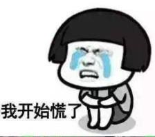 英语电影学英语_学英语看什么电影_学英语电影必看
