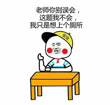 学英语电影必看_英语电影学英语_学英语看什么电影