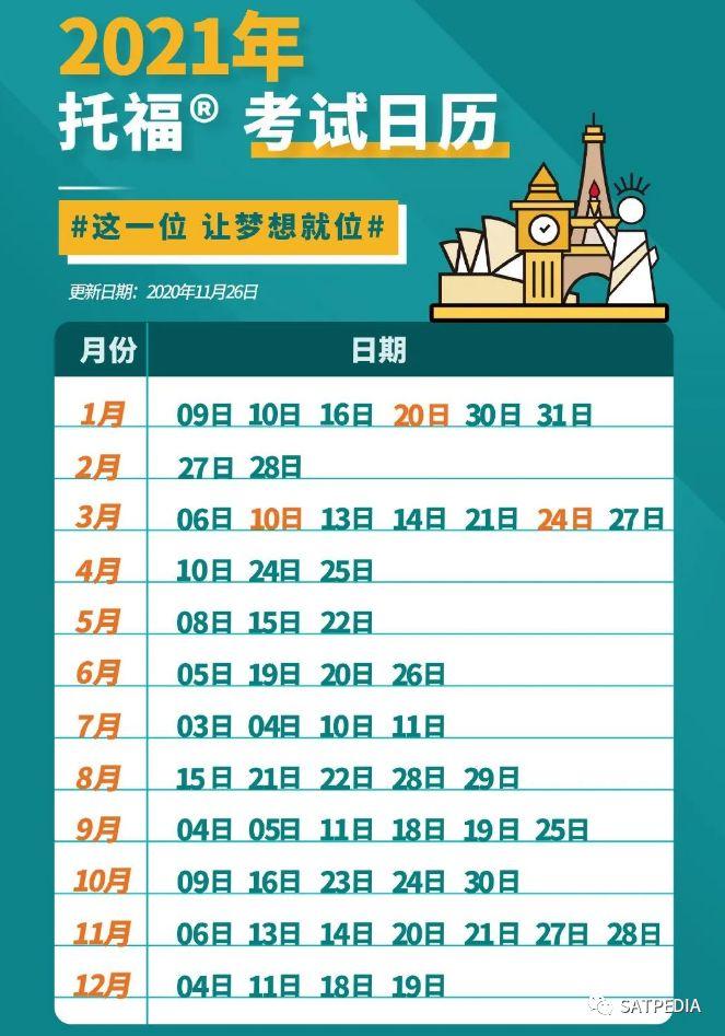 托福口语真题_口语真题托福怎么考_口语真题托福怎么做