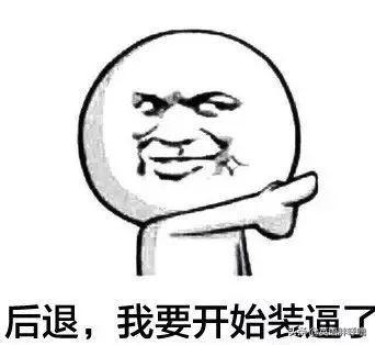 课本商务英语翻译_商务英语课本_商务英语课本