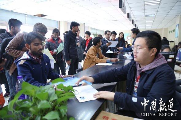 新乡市英语培训哪个好_新乡英语机构_新乡英语培训