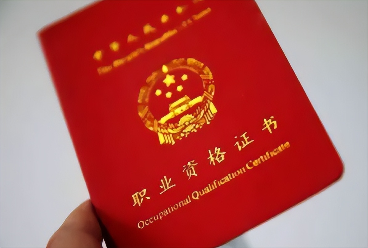 英语成绩提高的方法和技巧_如何提高英语成绩_如何让英语成绩提高