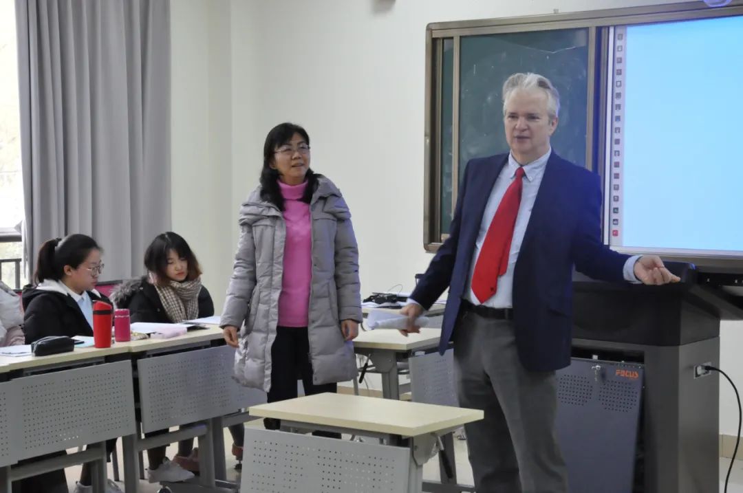 英语课程思政内容_英语 课程思政_英语课程思政心得体会