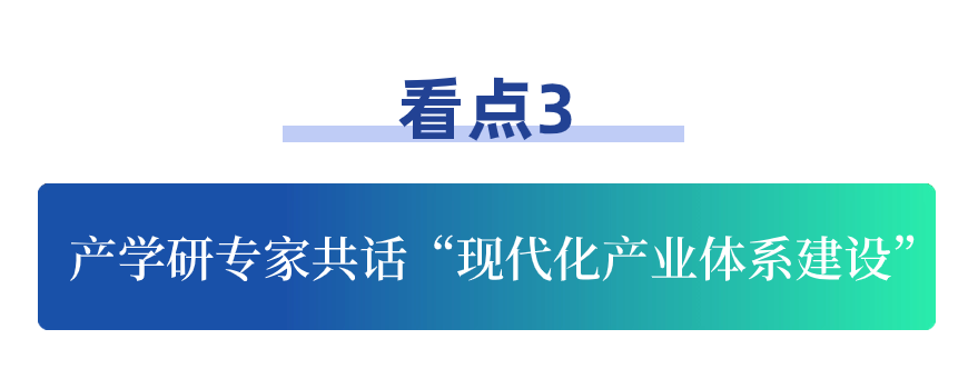 浙江大学英语系_浙江英语专业大学_浙江英语系大学排名