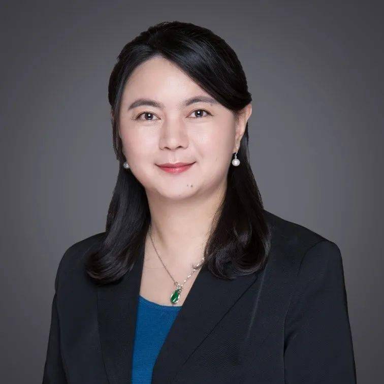 课程英语思政是什么时候提出的_英语 课程思政_课程思政英语资料库