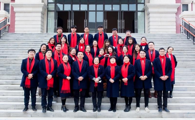 培训学校外教_教育培训机构外教_成实外教育培训机构