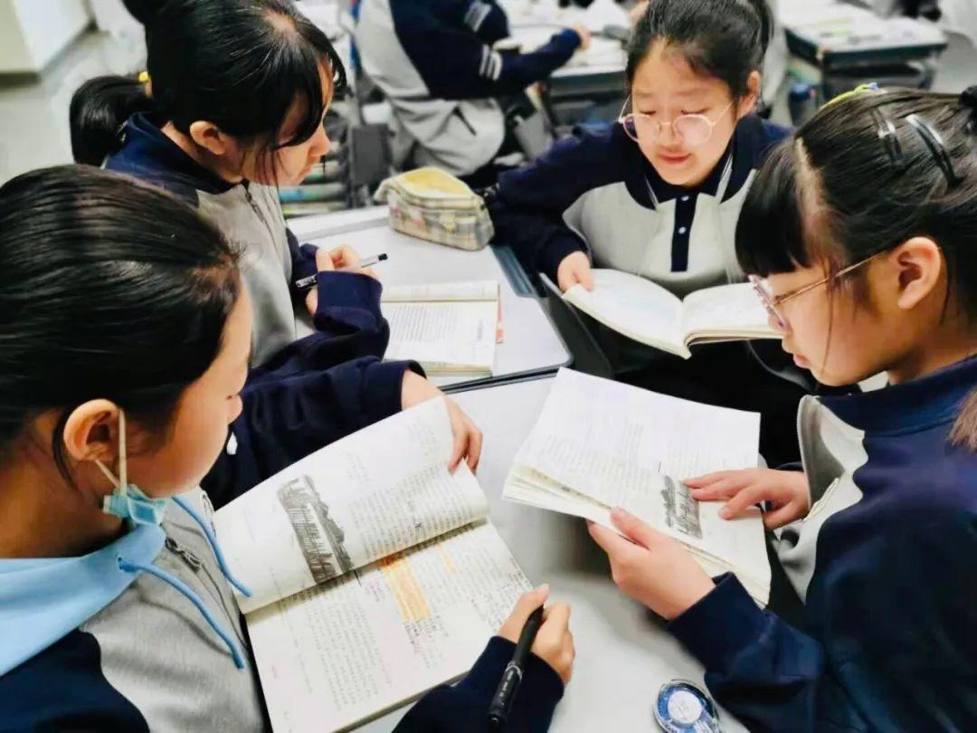 培训学校外教_教育培训机构外教_成实外教育培训机构