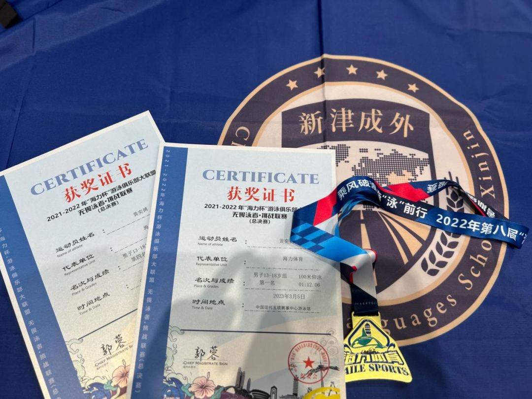 培训学校外教_成实外教育培训机构_教育培训机构外教