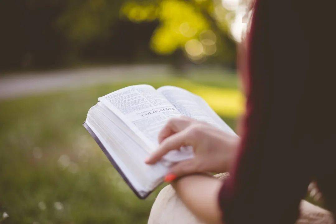 英语快速阅读_英语快速阅读题型_大学英语快速阅读