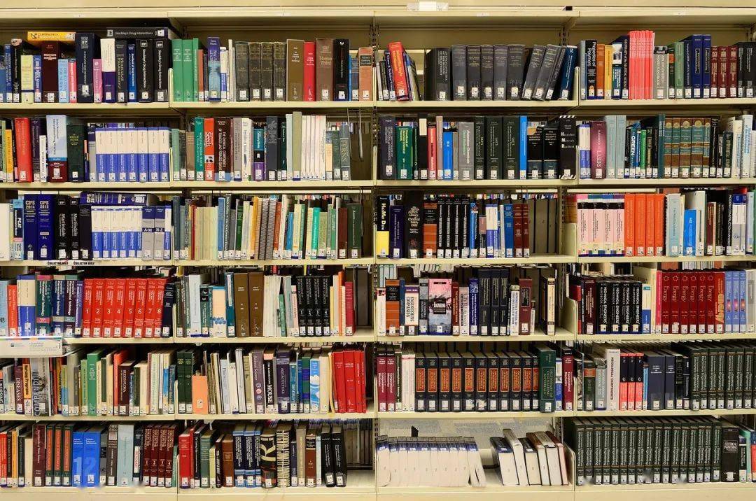 大学英语快速阅读_英语快速阅读题型_英语快速阅读
