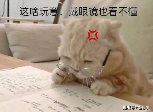 雅思英语级别怎么考_雅思6.0相当于英语几级_雅思英语级别多少