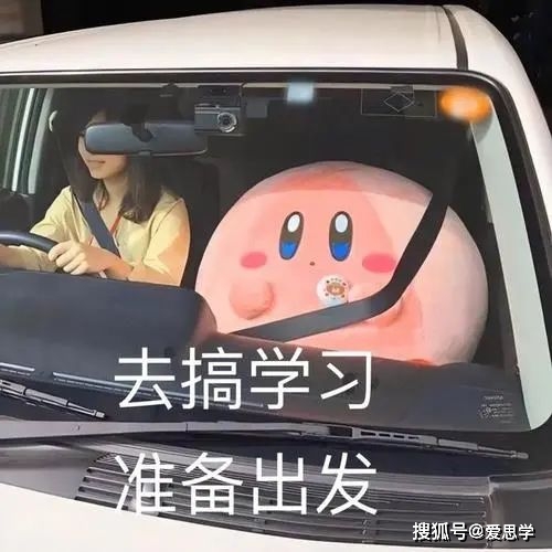 雅思6.0相当于英语几级_雅思英语级别多少_雅思英语级别怎么考