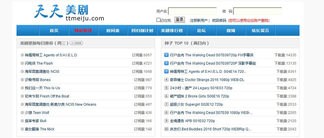 口语美剧英语学什么好_学英语口语的美剧_学口语美剧