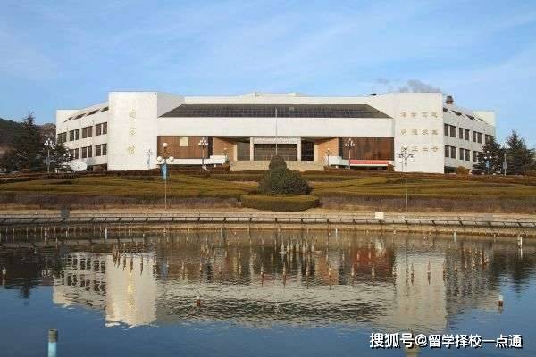 英语大学四级_大学英语3_英语大学考级有几级