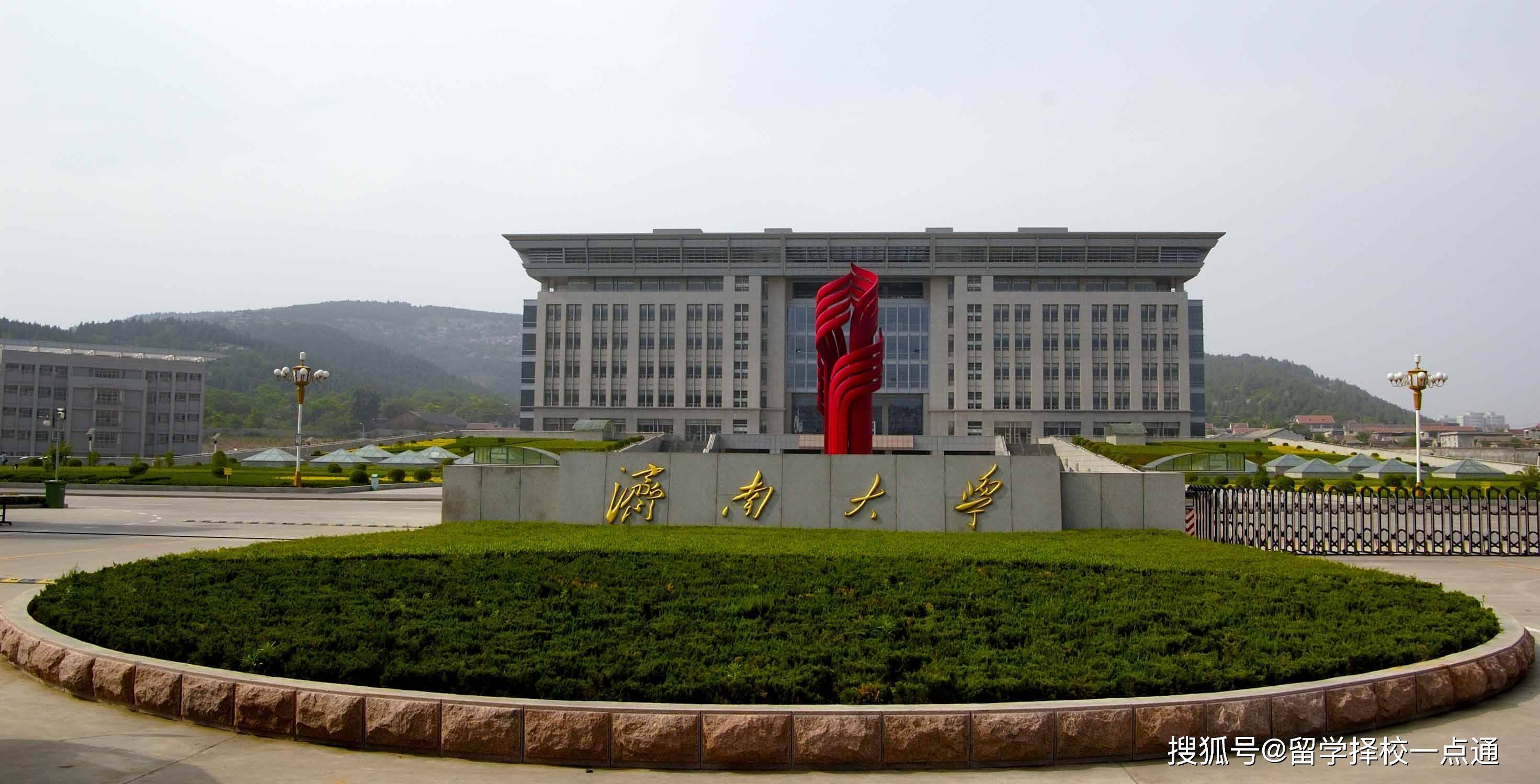 大学英语3_英语大学四级_英语大学考级有几级