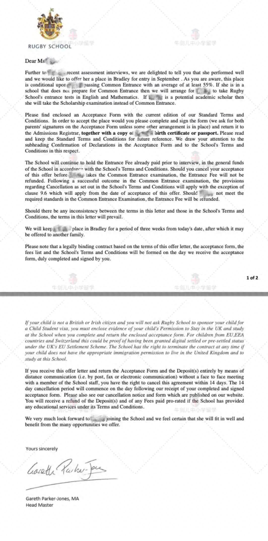 上海英语培训机构对比_上海英语培训那家好_上海英语培训机构哪家比较好