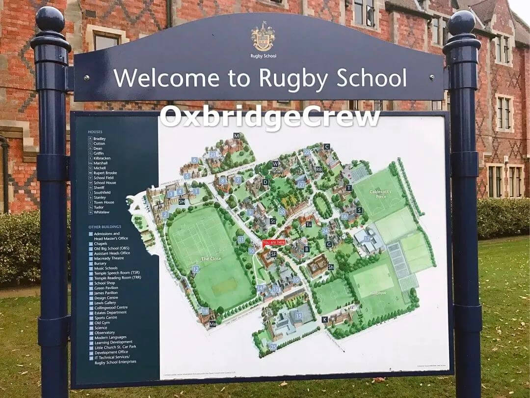上海英语培训那家好_上海英语培训机构对比_上海英语培训机构哪家比较好