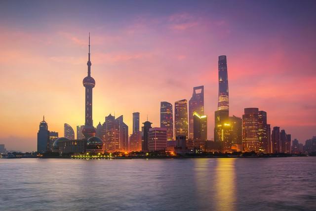 上海英语培训机构哪家比较好_上海好的英语机构_上海英语培训机构对比