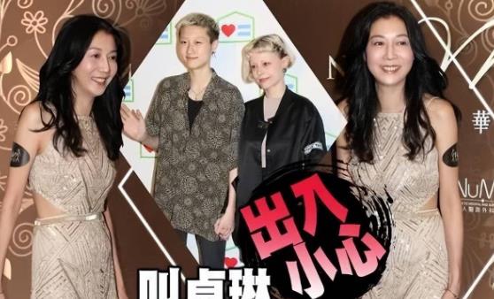 性格与英语学习_性格英语翻译_性格英语有什么