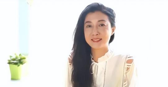 性格英语翻译_性格与英语学习_性格英语有什么