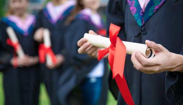 学士学位的英语难吗_学士学位英语难度_学士学位英语难度等级