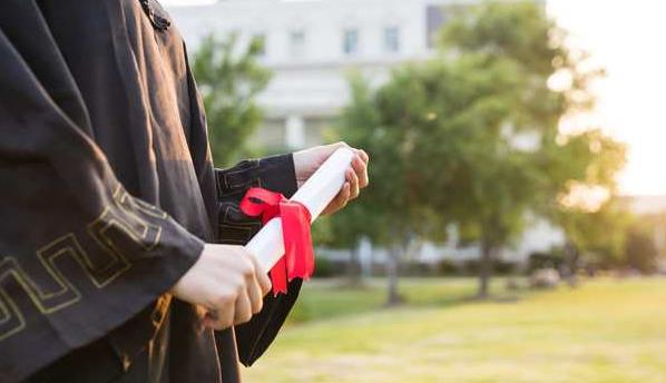 学士学位的英语难吗_学士学位英语难度_学士学位英语难度等级