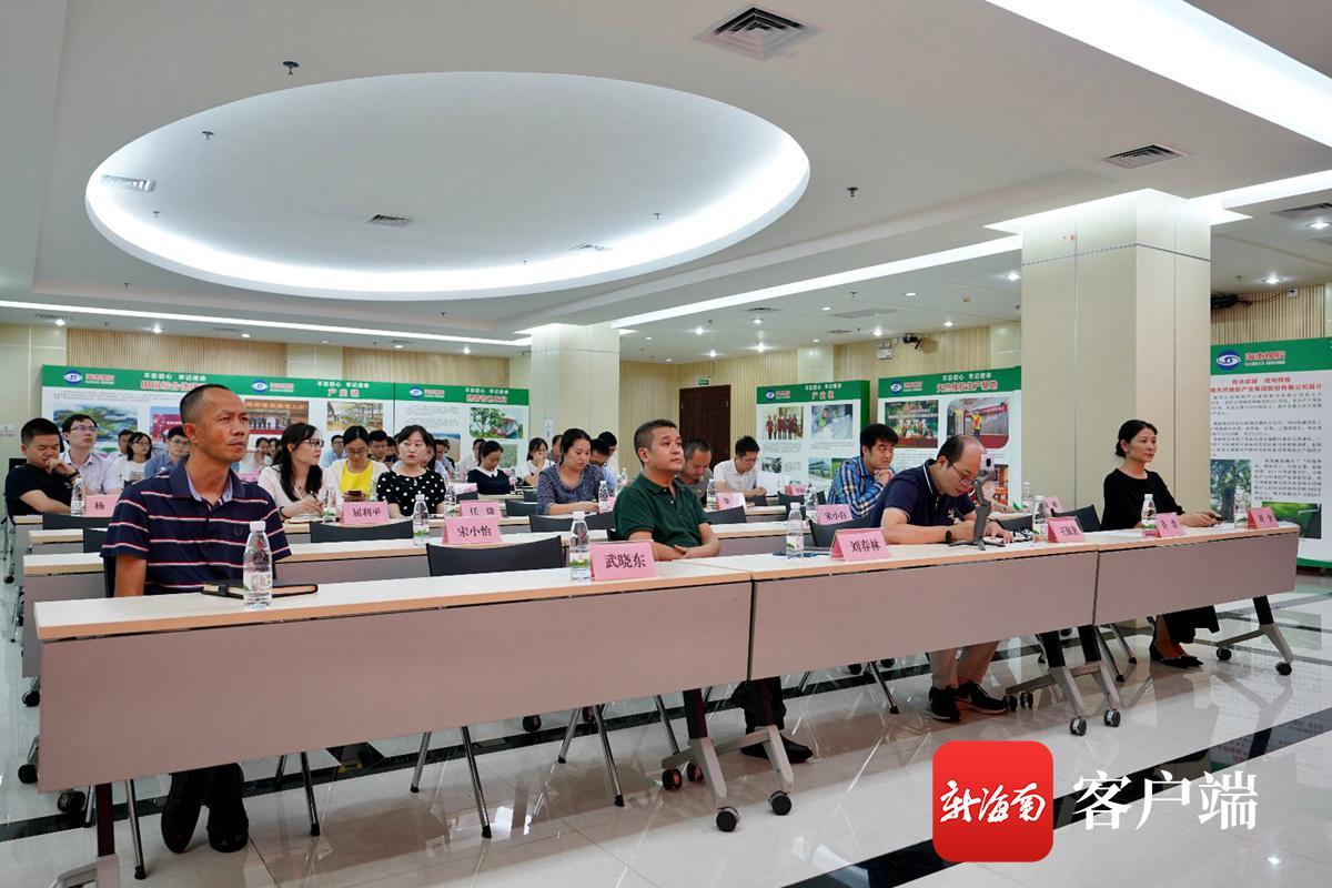学习英语口语的好方法_英语口语好的都是怎么学的_口语英语技巧