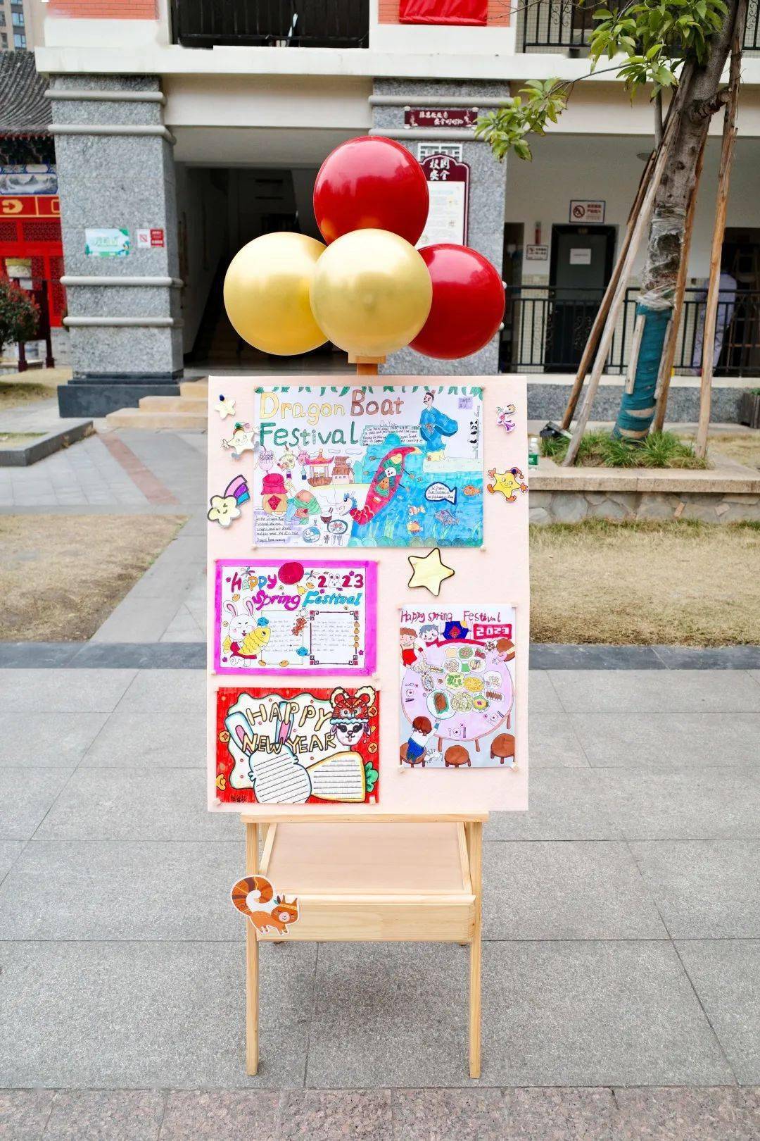 育外是什么学校_成实外教育集团_中育教育集团王伟