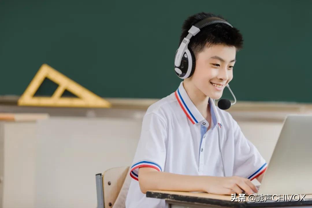 如何练好英语口语听说_口语练听说英语好吗_口语听说app