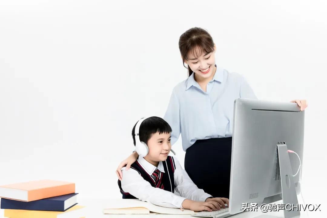 口语听说app_如何练好英语口语听说_口语练听说英语好吗