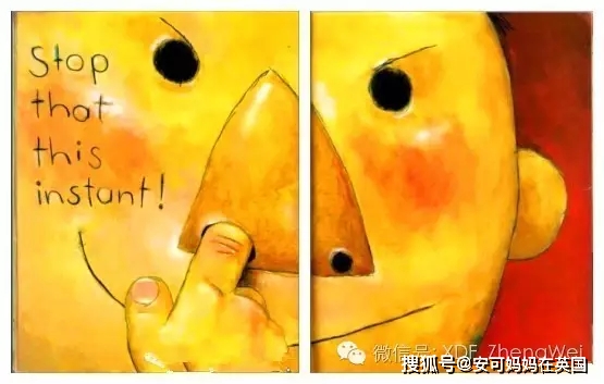 启蒙的英语绘本_英语启蒙绘本_启蒙绘本英语翻译