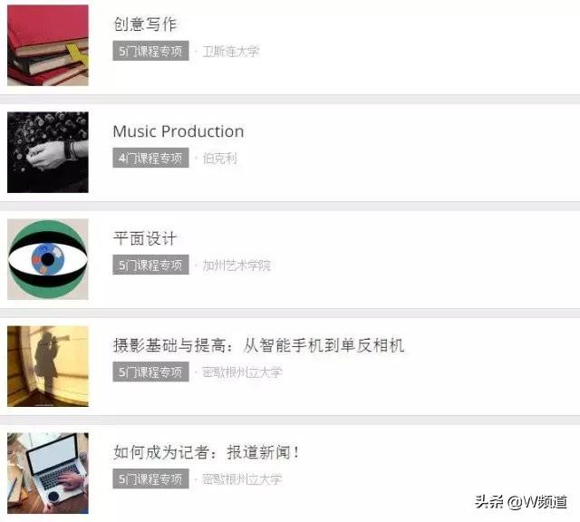 雅思英语网_在线雅思英语_在线雅思课程