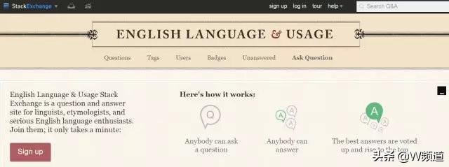 在线雅思课程_在线雅思英语_雅思英语网