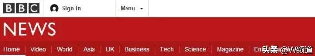 在线雅思英语_在线雅思课程_雅思英语网