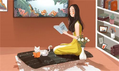 怎么学好英语方法总结_怎样学好英语总结_学好英语的方法总结