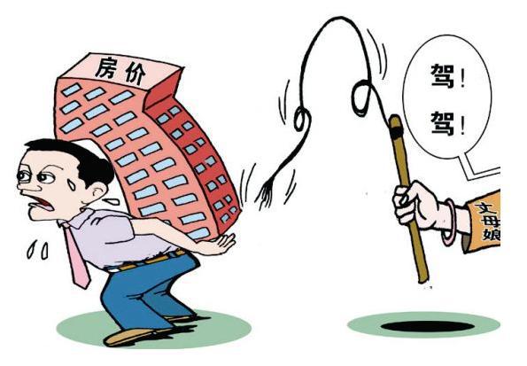 培训老罗英语怎么说_培训老罗英语怎么写_老罗英语培训