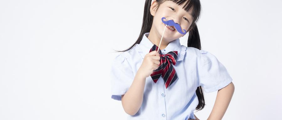 英语启蒙重要性_启蒙英语重要性是什么_英语启蒙教育的重要性