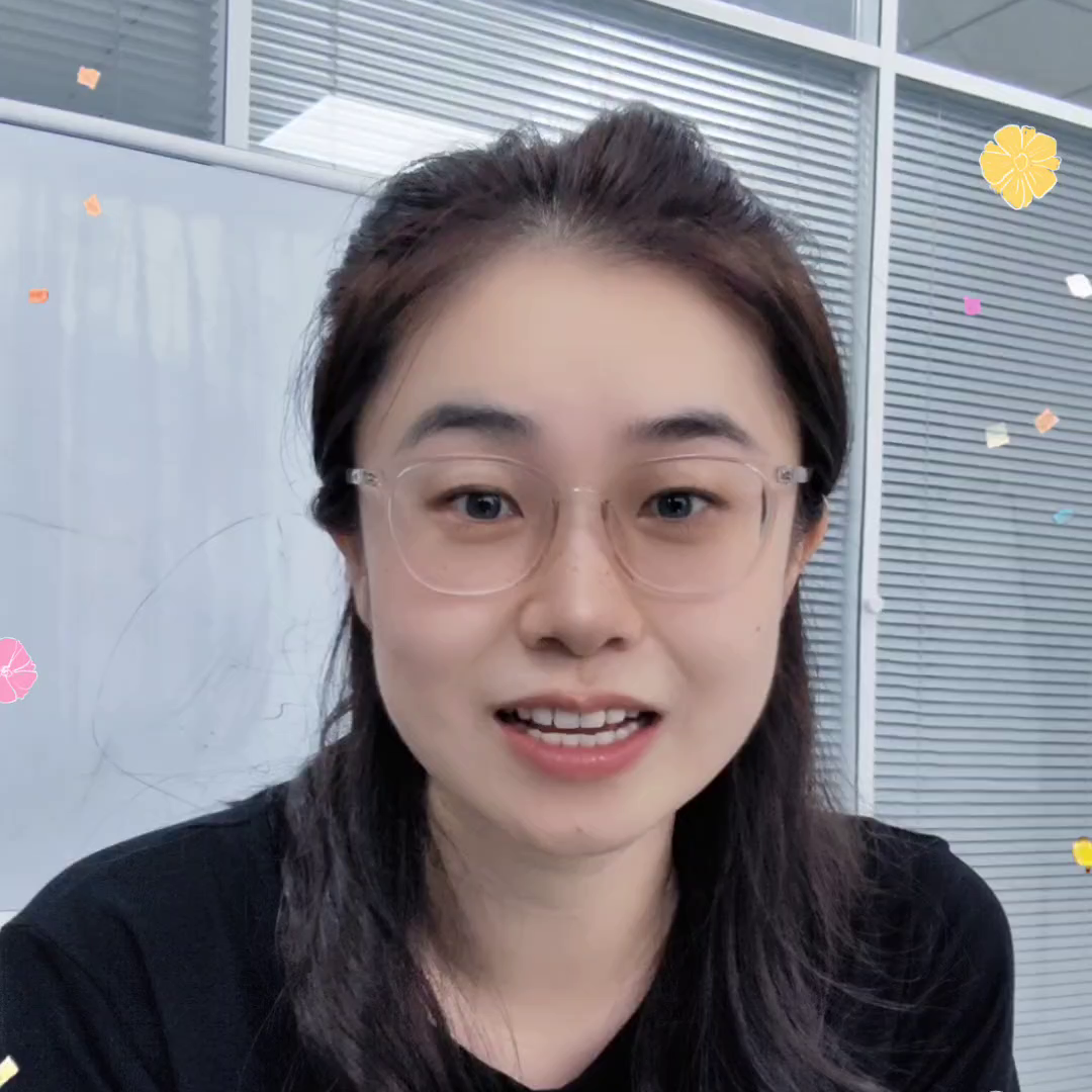 难雅思六级英语怎么办_雅思六级难考吗_雅思和英语六级哪个难