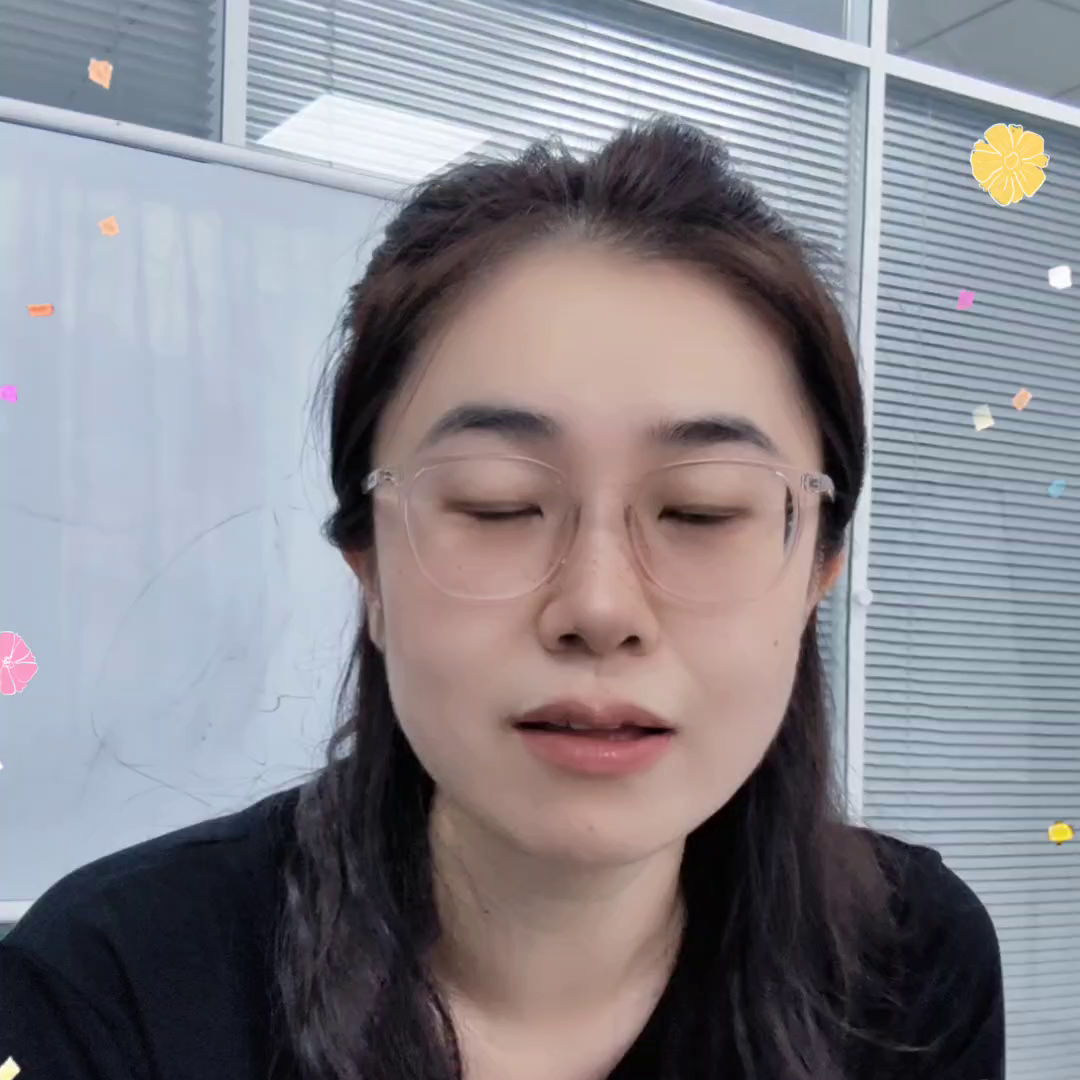 雅思六级难考吗_难雅思六级英语怎么办_雅思和英语六级哪个难