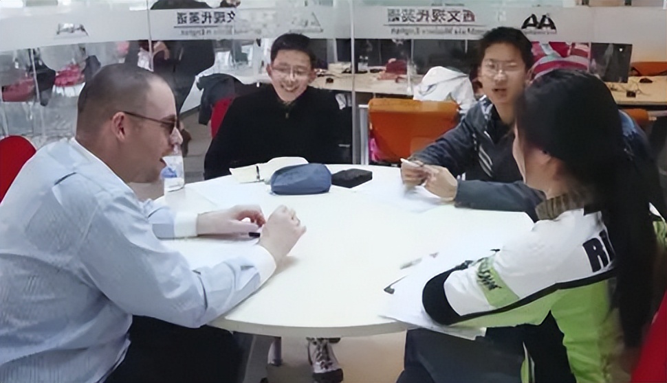 英语补习_郴州英语补习_高中生补习英语