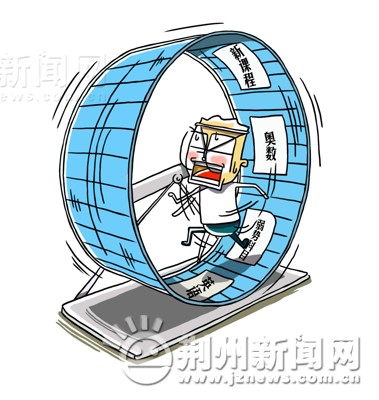 英语补习班多少钱_小学升初中英语补习_清华大学姚班vs钱班