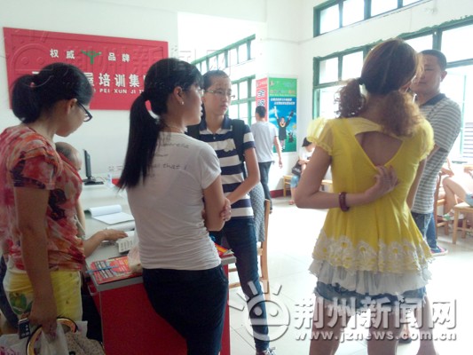 小学升初中英语补习_清华大学姚班vs钱班_英语补习班多少钱