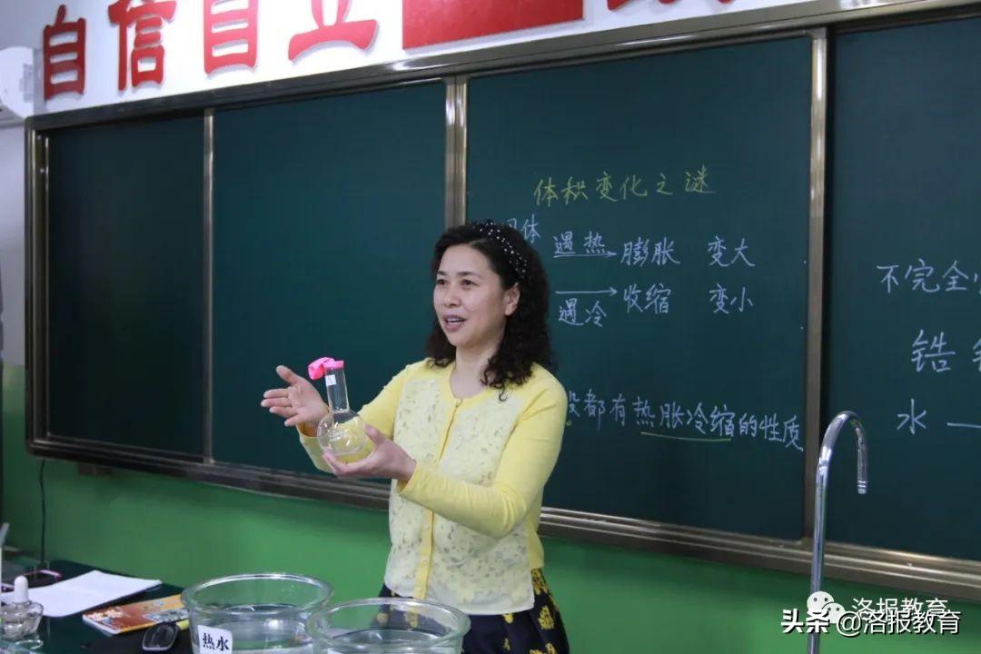 培训洛阳英语机构哪家好_洛阳英语培训机构_培训洛阳英语机构有哪些