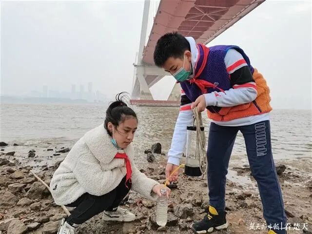 武汉英语介绍_武汉英语介绍作文_武汉英语介绍50词