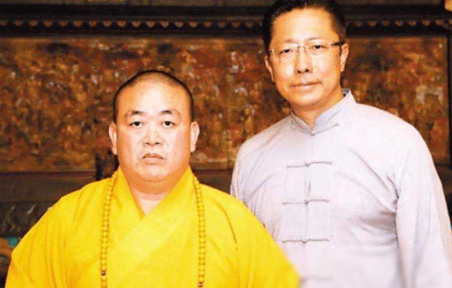 疯狂英语口语版_疯狂英语口语900句文本_口语疯狂英语版怎么说