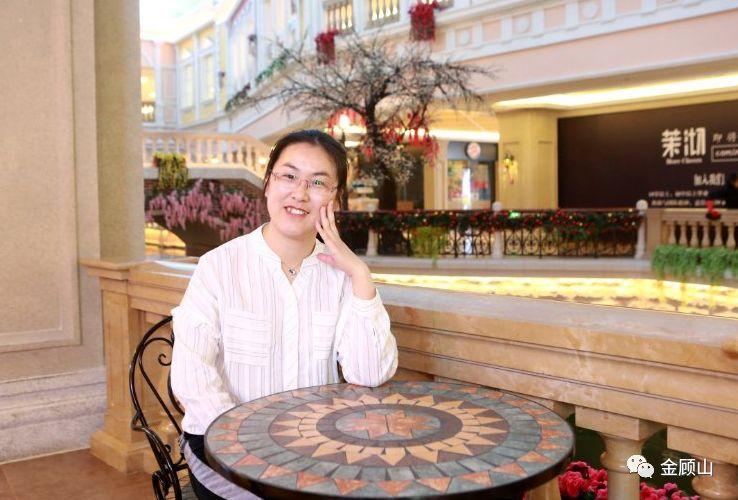 无锡教育电视台英语口语大赛_无锡市英语口语电视大赛视频_无锡市英语口语大赛组办方