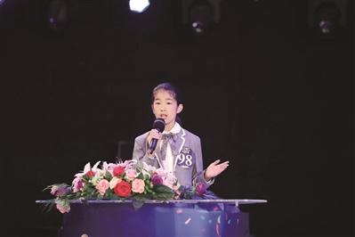 无锡教育电视台英语口语大赛_无锡市英语口语大赛组办方_无锡市英语口语电视大赛视频