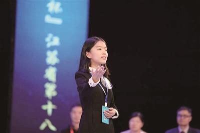 无锡教育电视台英语口语大赛_无锡市英语口语电视大赛视频_无锡市英语口语大赛组办方