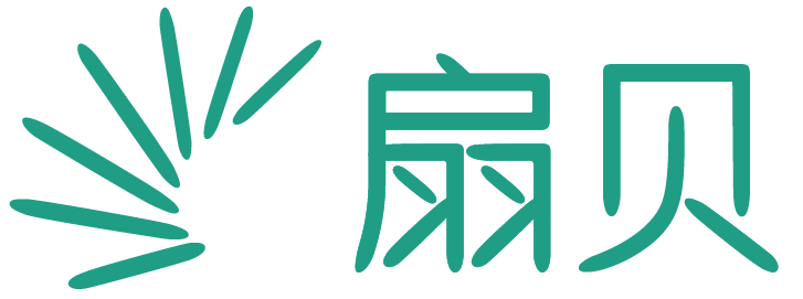 好用的英语学习软件_英语软件用什么好_好的学英语软件