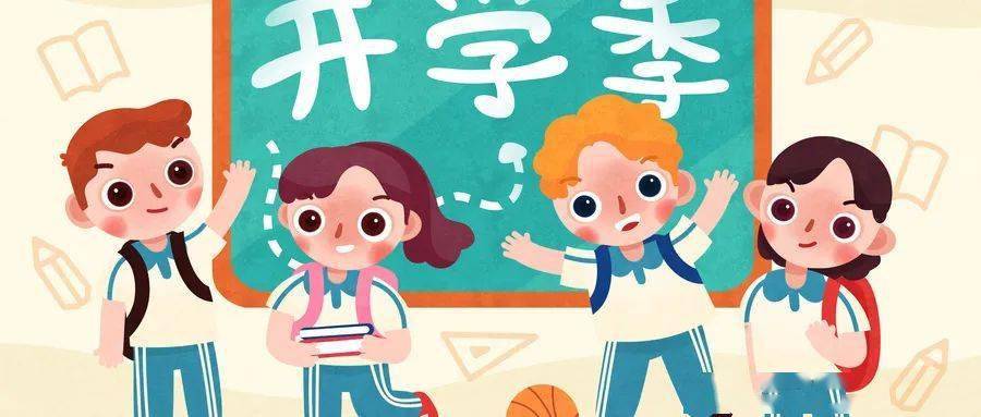 学英语的小游戏_初学英语小游戏_学英文小游戏